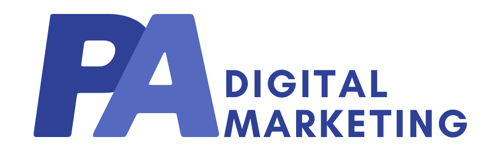 PA Digital Marketing Agency